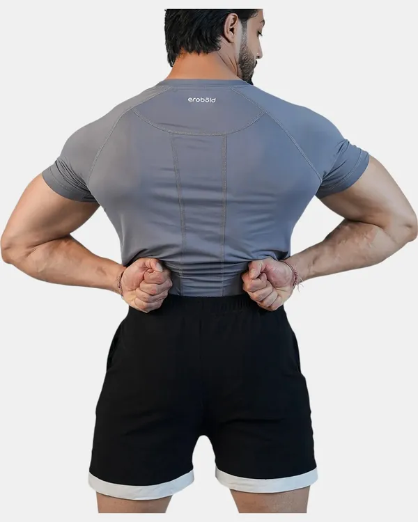 conquer-sleekfit-active-t-shirt-for-men-grey