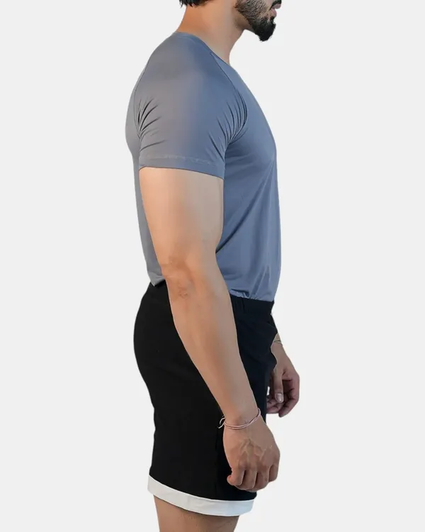 conquer-sleekfit-active-t-shirt-for-men-grey