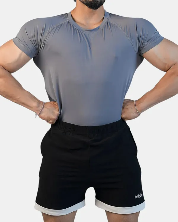 conquer-sleekfit-active-t-shirt-for-men-grey