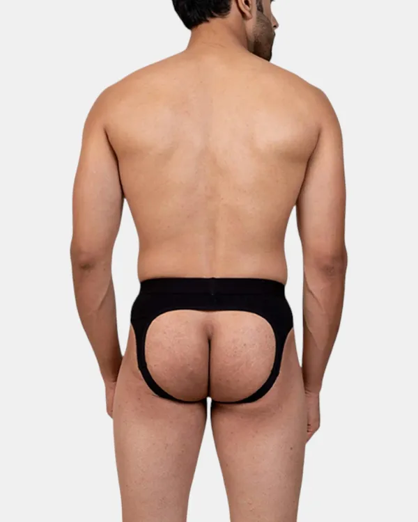 squatbound-hybrid-brief-black