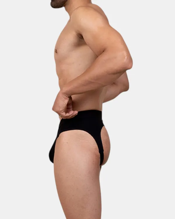 squatbound-hybrid-brief-black