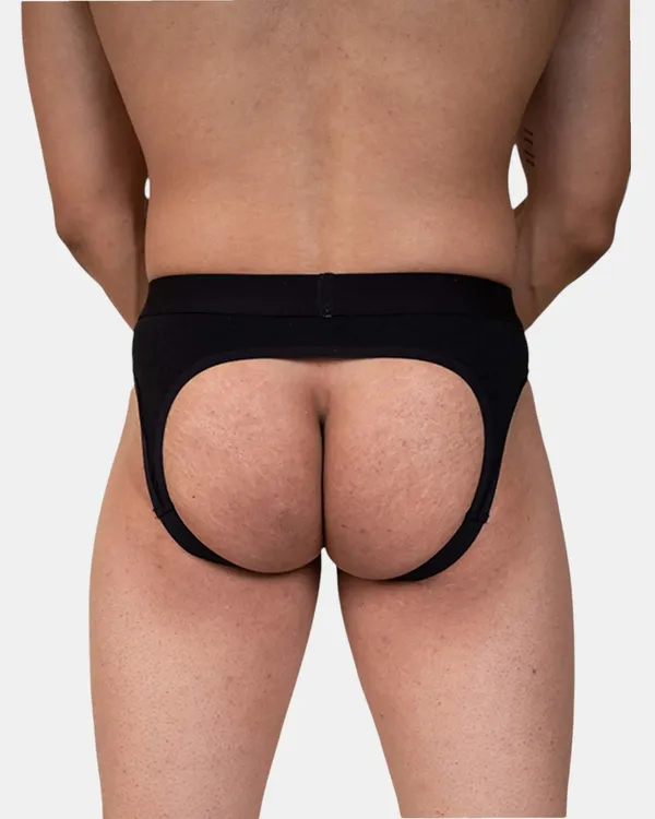squatbound-hybrid-brief-black