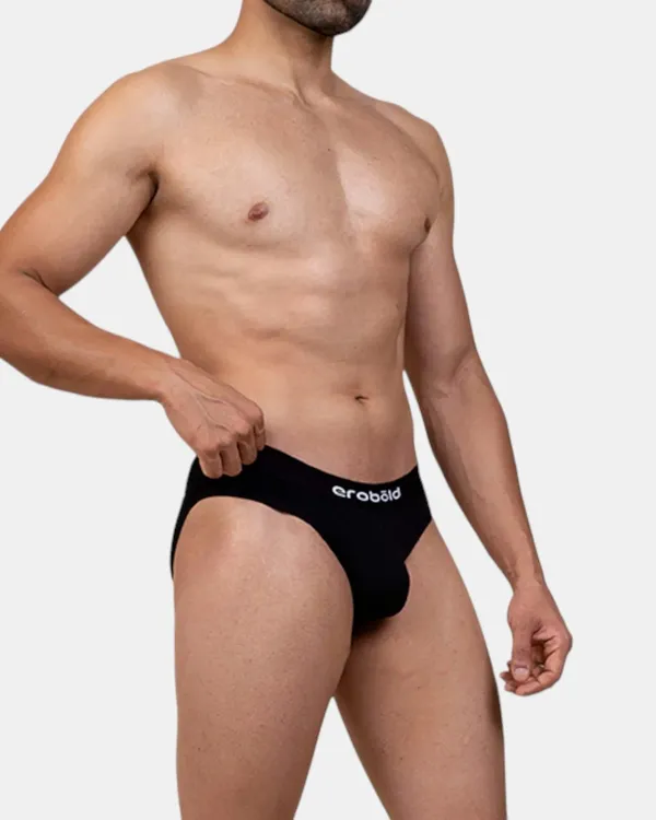 squatbound-hybrid-brief-black
