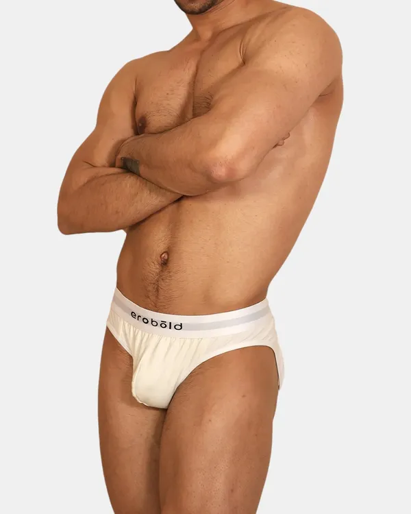 squatbound-hybrid-brief_mbr-br12wh1cs