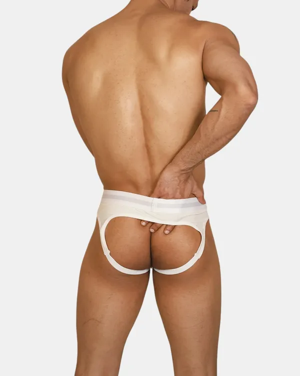 squatbound-hybrid-brief_mbr-br12wh1cs