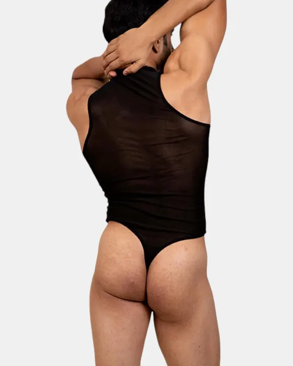 Olokun_Slit_Bodysuit