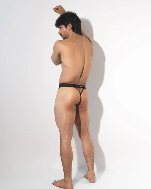 bandedge-thong_mth-th-4bk1cs