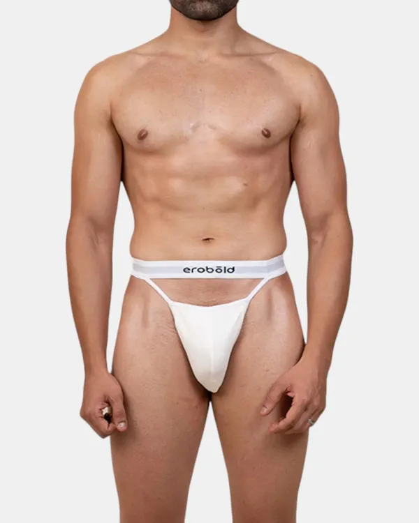 bandedge-thong_mth-th-4wh11cs