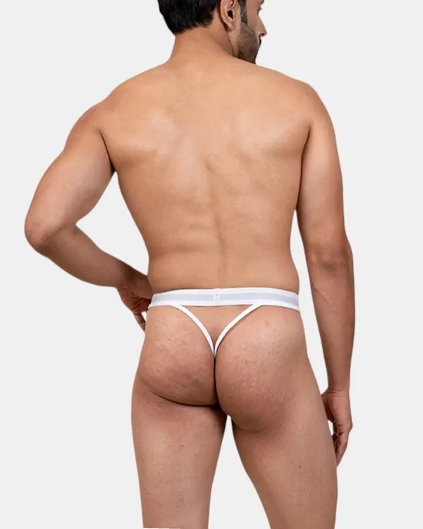 bandedge-thong_mth-th-4wh11cs