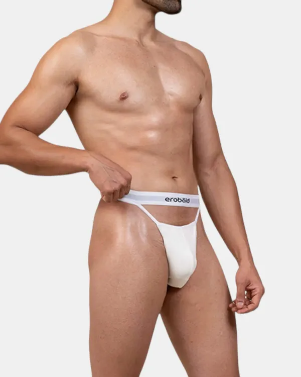 bandedge-thong_mth-th-4wh11cs