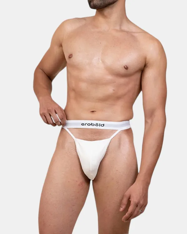 bandedge-thong_mth-th-4wh11cs