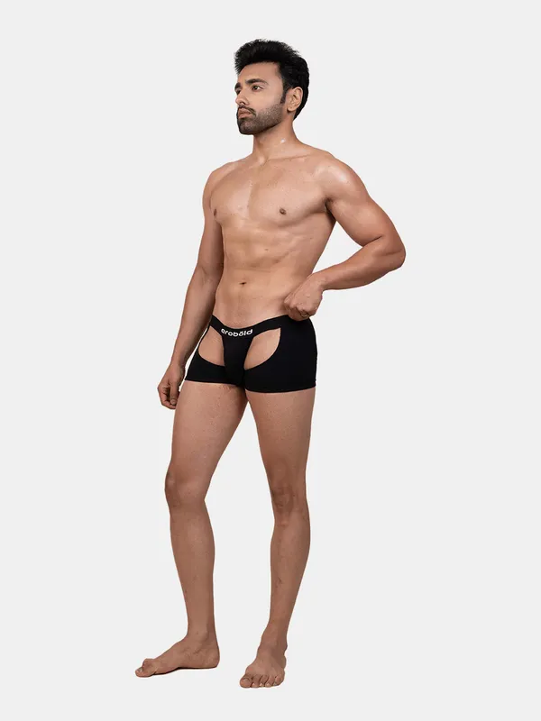 olokun-gladiator-trunk_mtr-gd1bk1cs
