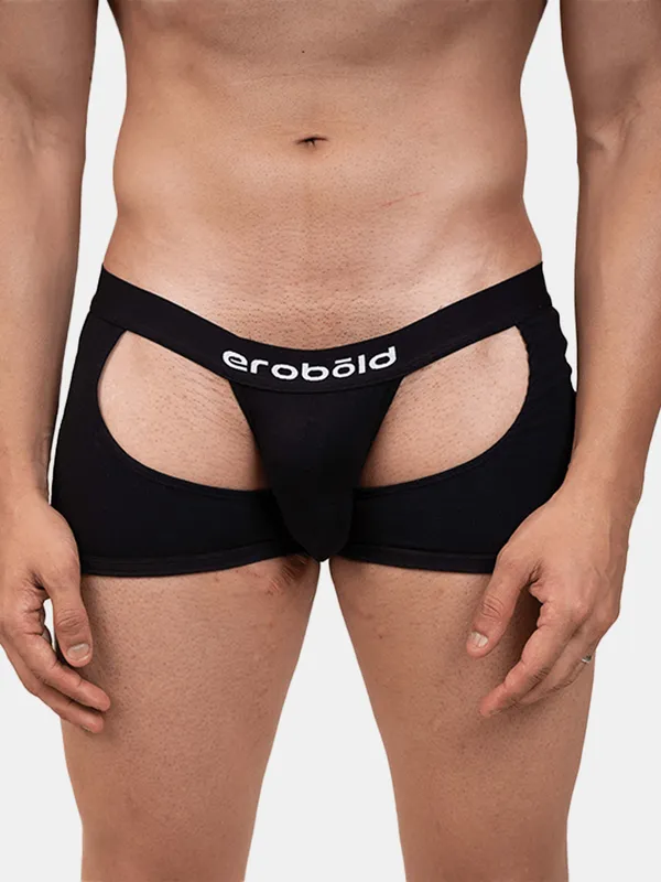 olokun-gladiator-trunk_mtr-gd1bk1cs