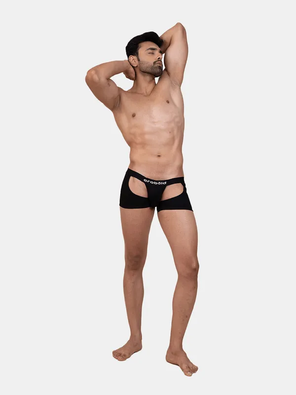 olokun-gladiator-trunk_mtr-gd1bk1cs