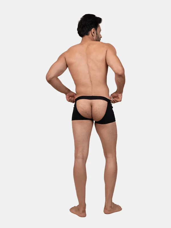 olokun-gladiator-trunk_mtr-gd1bk1cs