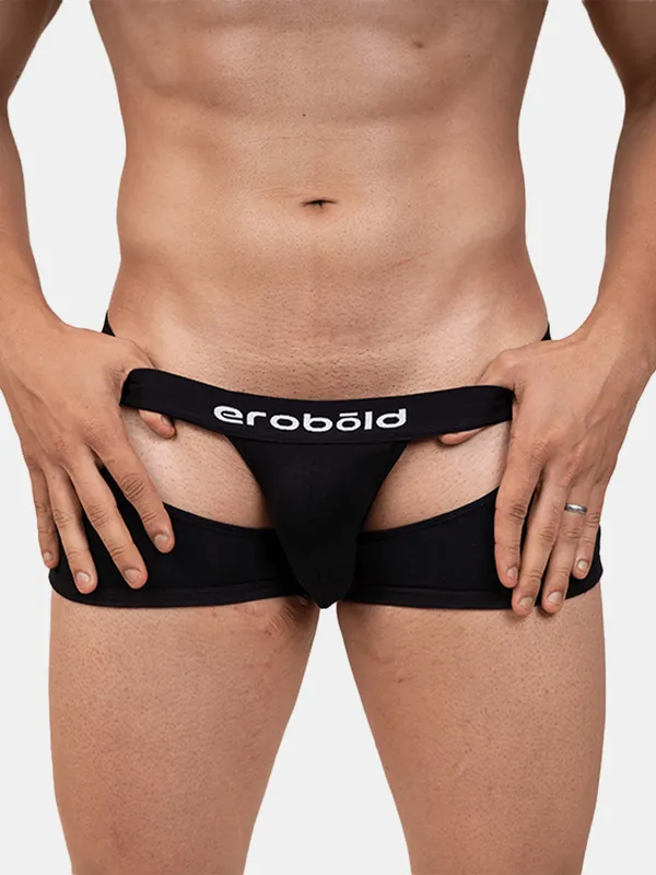 olokun-gladiator-trunk_mtr-gd1bk1cs
