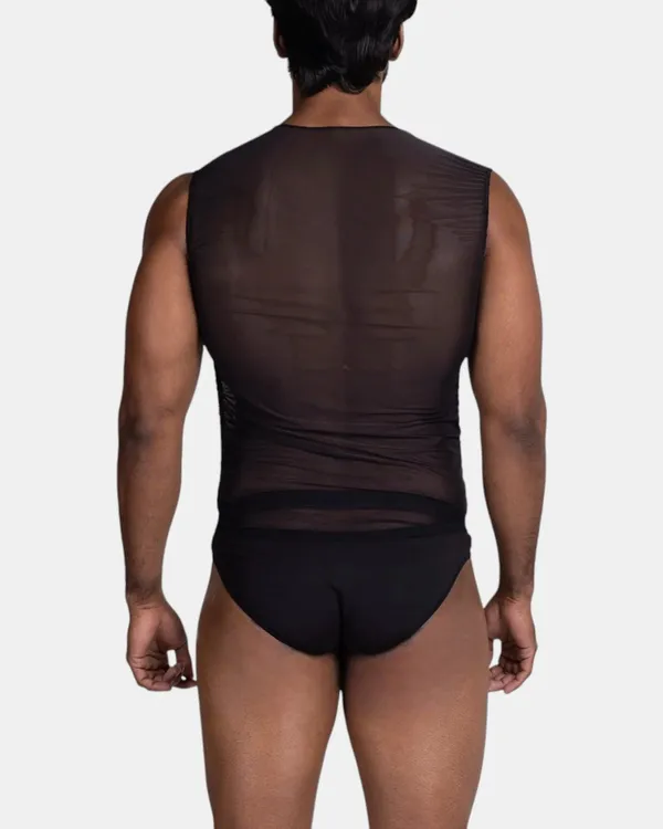 olokun-on-earth-wrinkled-tank-for-men-pure-black