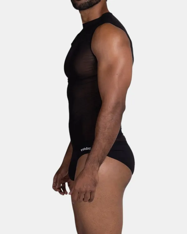 olokun-on-earth-wrinkled-tank-for-men-pure-black