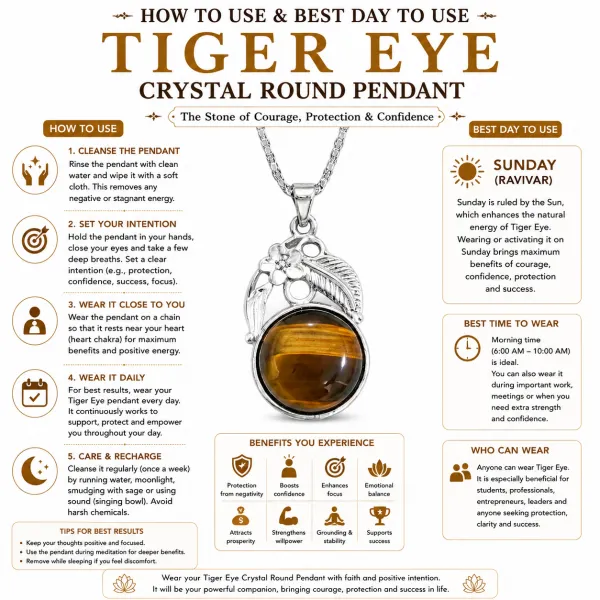 Tiger_Eye_Crystal_Round_Pendant