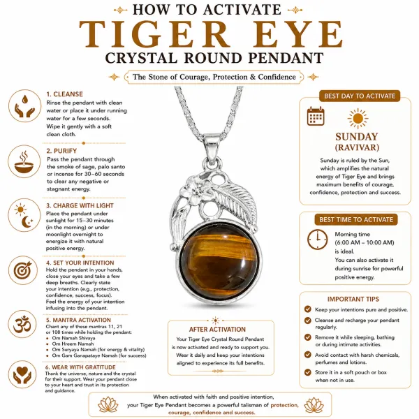 Tiger_Eye_Crystal_Round_Pendant