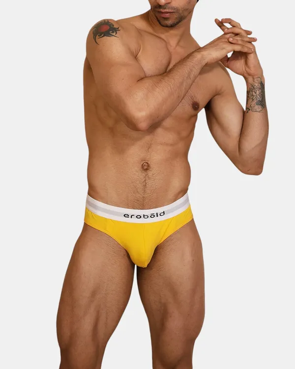Squatbound_Brief_Lemon