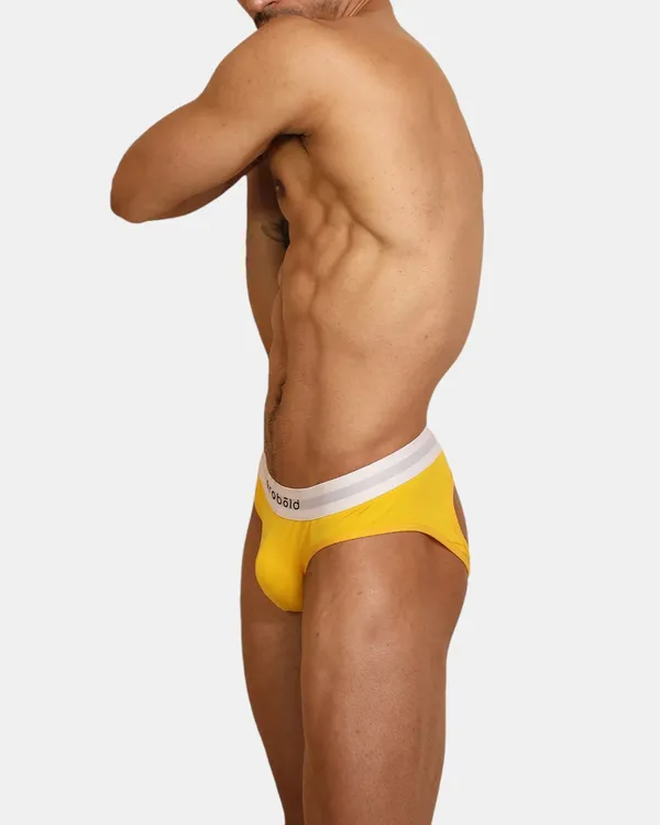 Squatbound_Brief_Lemon
