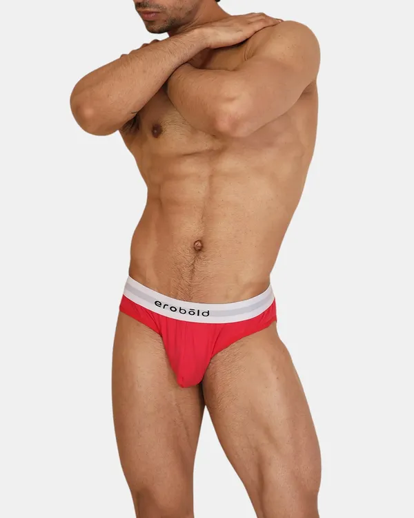 squatbound-hybrid-brief-viva-magenta