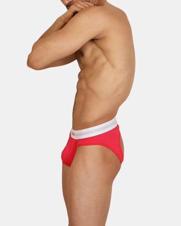 squatbound-hybrid-brief-viva-magenta