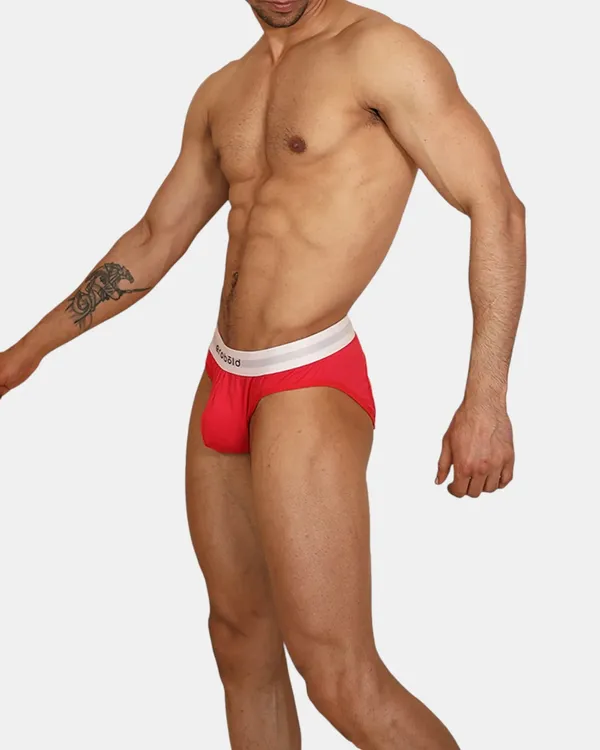 squatbound-hybrid-brief-viva-magenta