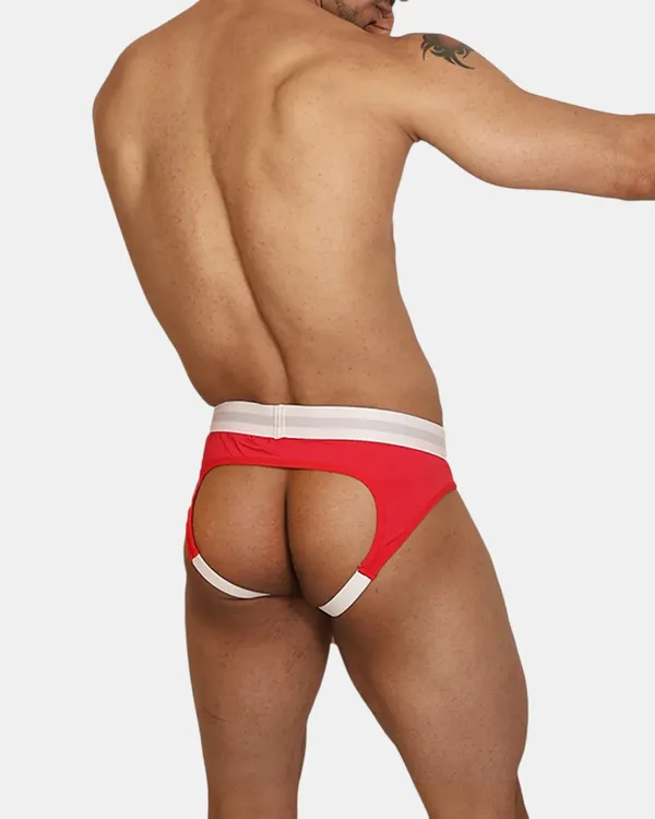 squatbound-hybrid-brief-viva-magenta