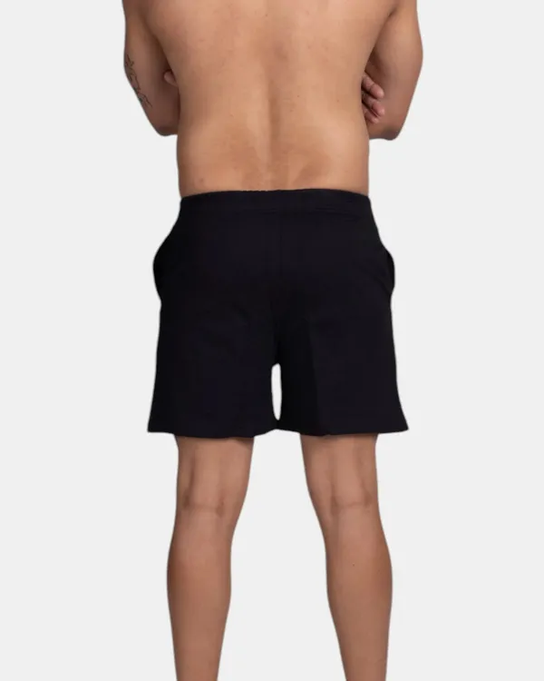 Conquer_Active_Shorts_Midnight_Black