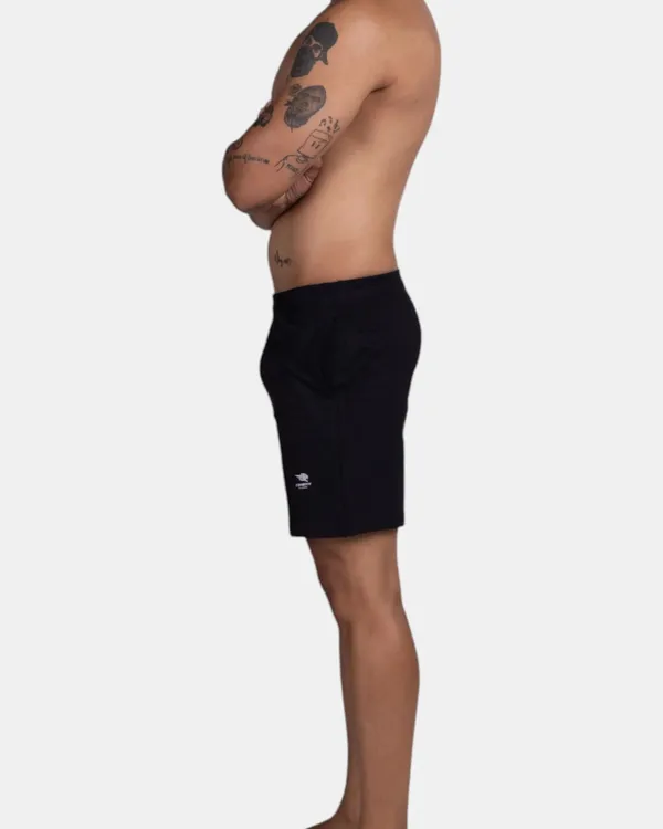 Conquer_Active_Shorts_Midnight_Black