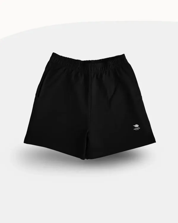 Conquer_Active_Shorts_Midnight_Black