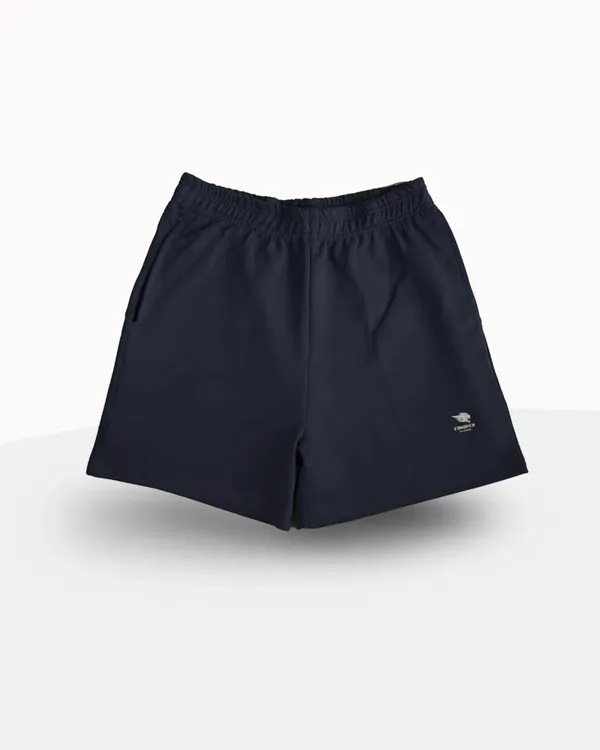 conquer-active-shorts-for-men-navy-blue