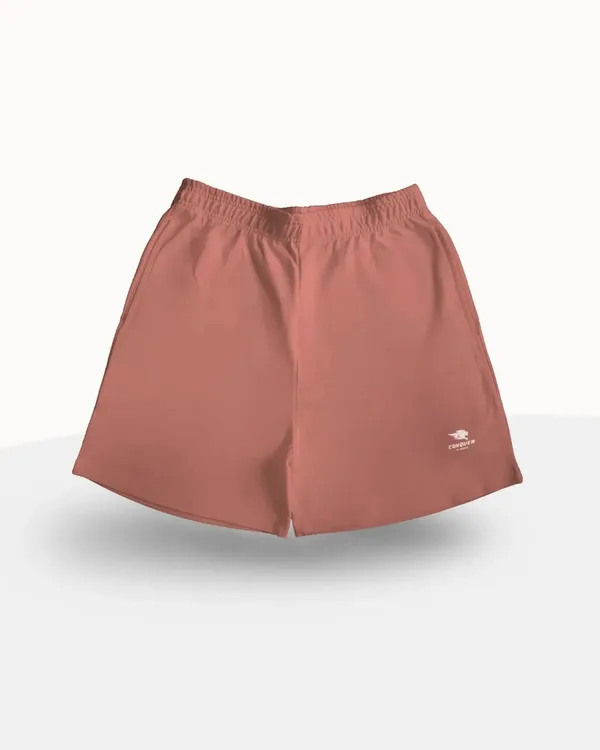 conquer-active-shorts-for-men-peach