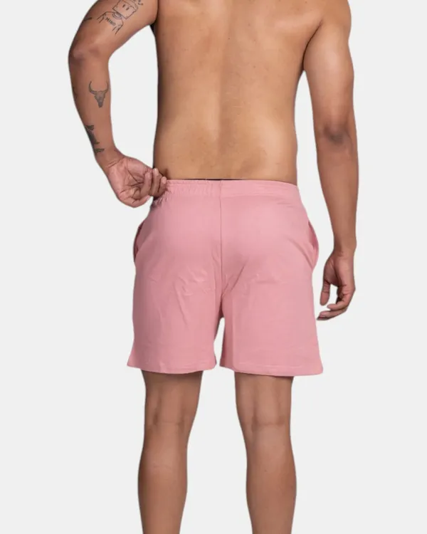 conquer-active-shorts-for-men-peach