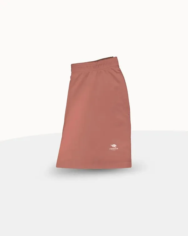 conquer-active-shorts-for-men-peach