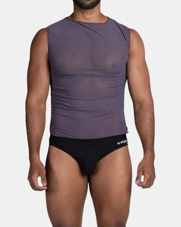 olokun-on-earth-wrinkled-tank-for-men-ash-grey