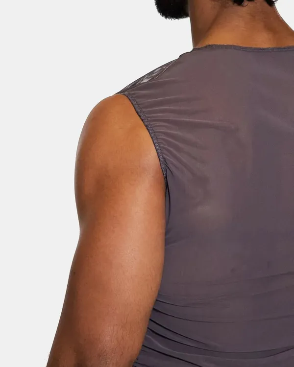 olokun-on-earth-wrinkled-tank-for-men-ash-grey