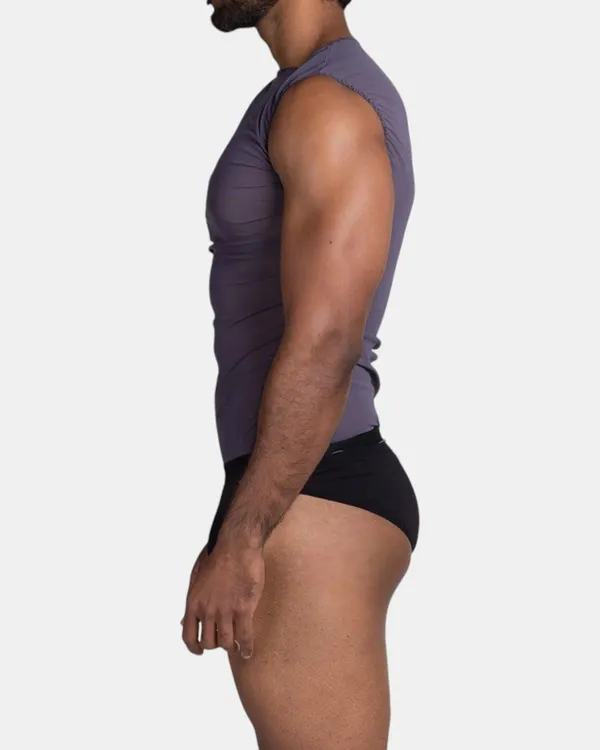 olokun-on-earth-wrinkled-tank-for-men-ash-grey