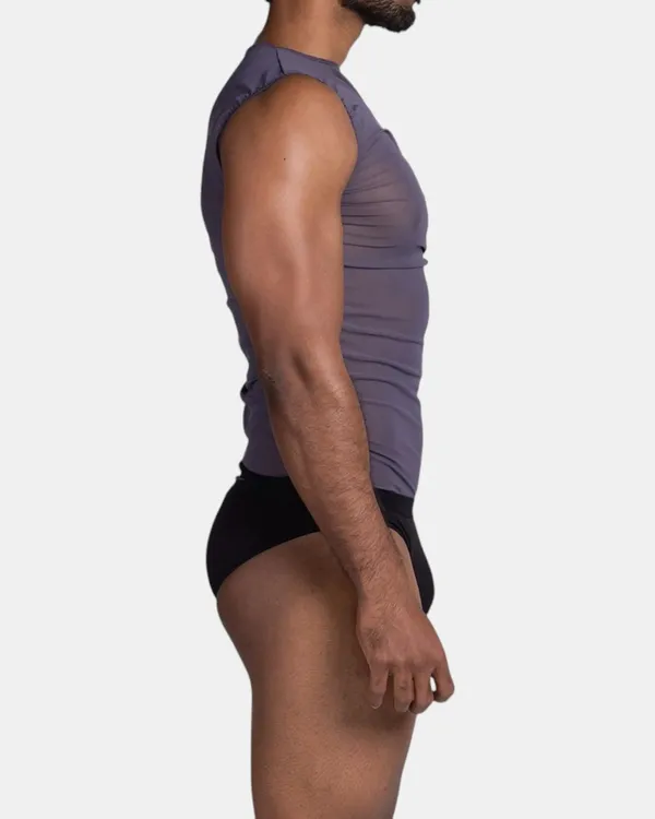 olokun-on-earth-wrinkled-tank-for-men-ash-grey