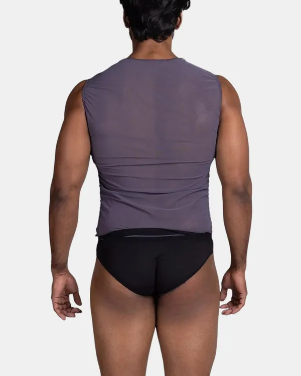 olokun-on-earth-wrinkled-tank-for-men-ash-grey