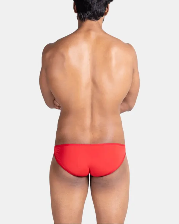 metal-mark-brief-boxy-silver-red-for-men