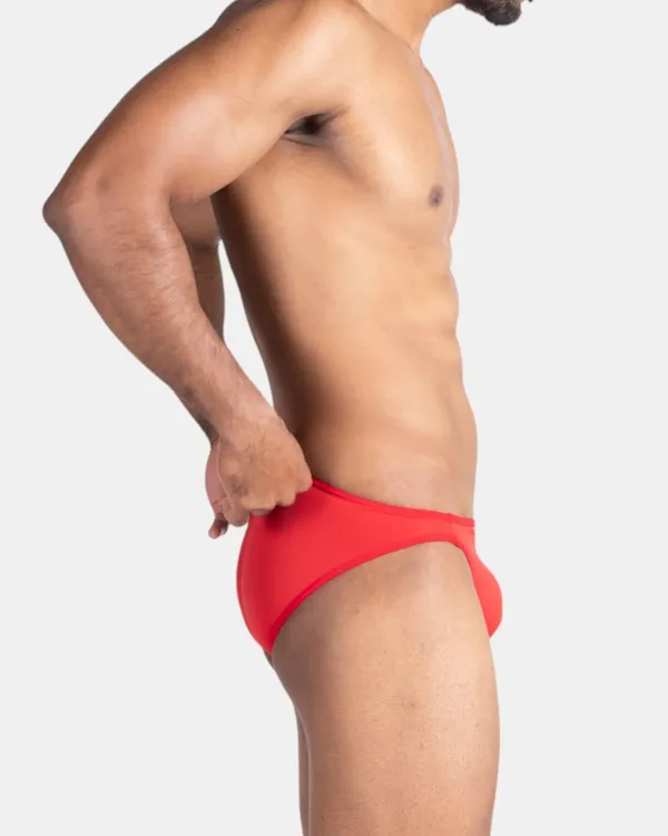 metal-mark-brief-boxy-silver-red-for-men
