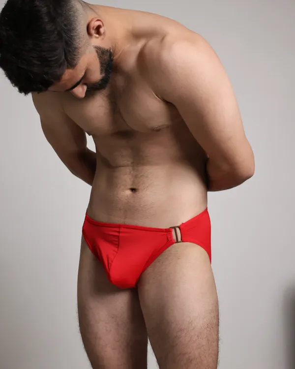 metal-mark-brief-boxy-silver-red-for-men