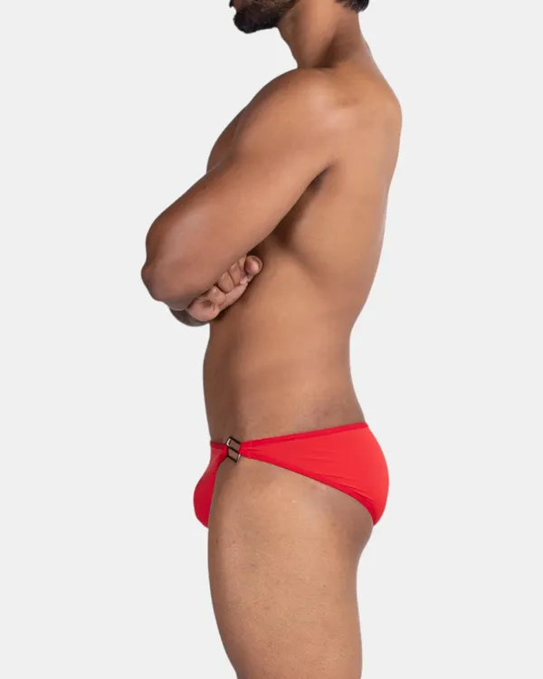 metal-mark-brief-boxy-silver-red-for-men