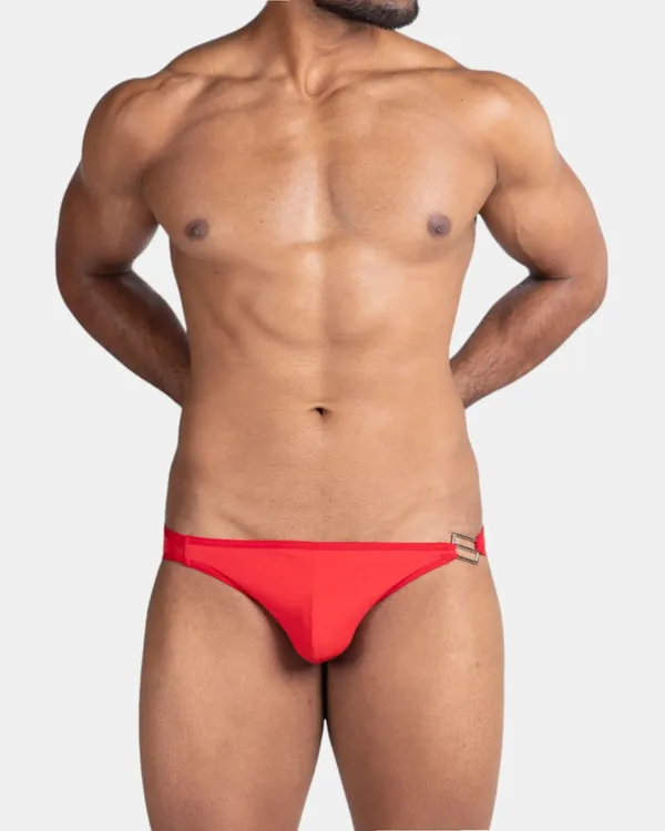 metal-mark-brief-boxy-silver-red-for-men
