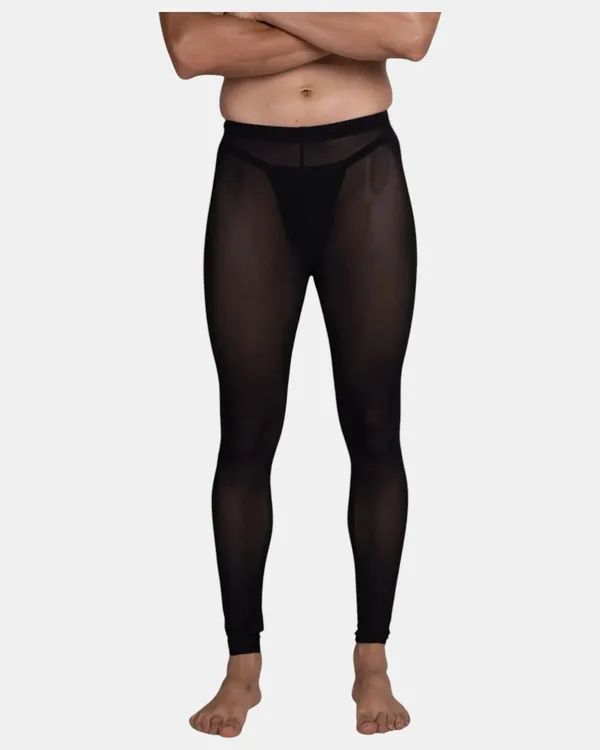 mens-mesh-tights-black