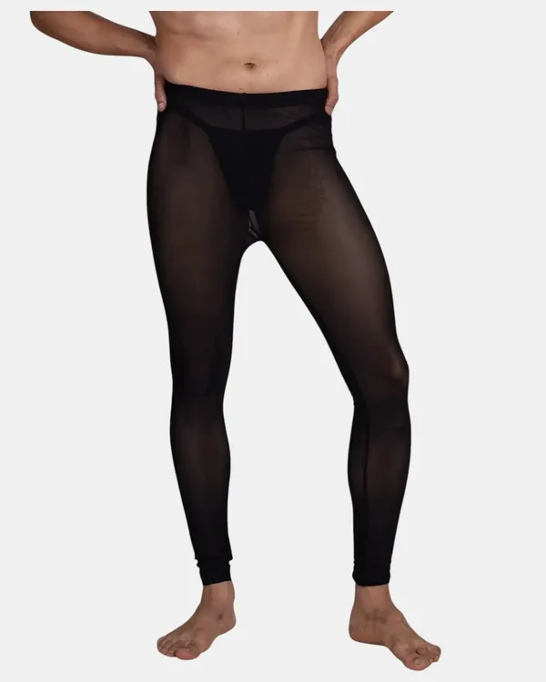 mens-mesh-tights-black