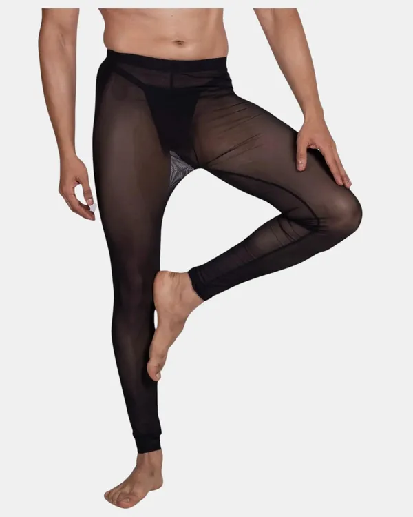mens-mesh-tights-black